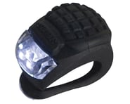 Subrosa Combat Light (Front) (Black) | product-related