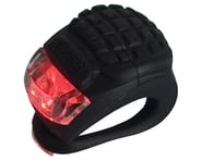 Subrosa Combat Light (Rear) (Black) | product-related