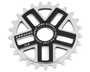 Subrosa Hero Sprocket (Matte Black) | product-also-purchased