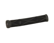 Subrosa Genetic Grips (Nick Bullen) (Black) (Pair) | product-related