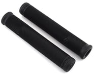 Subrosa Griffin Grips (Black) (Pair) | product-also-purchased