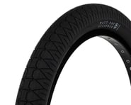 Subrosa Designer Tire (Matt Ray) (Black) | product-related