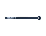 Subrosa Cable Holder (Universal) | product-related