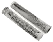 Subrosa Genetic Grips (Nick Bullen) (Black/White Swirl) (Pair) | product-also-purchased