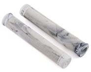 Subrosa Griffin Grips (Black/White Swirl) (Pair) | product-also-purchased