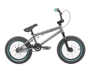 Subrosa Altus 14" BMX Bike (14.5" Toptube) (Granite Grey) | product-related