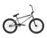 Subrosa Sono BMX Bike (20.5" Toptube) (Granite Grey) | product-related