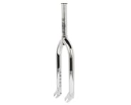 Subrosa OM Fork (Joris Coulomb) (Chrome) | product-related