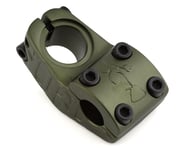 Subrosa Rose Stem (Army Green) | product-related