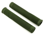 Subrosa Griffin Grips (Army Green) (Pair) | product-related