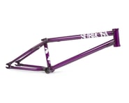 Subrosa Flight Park Frame (Rim Nakamura) (Trans Purple) | product-related