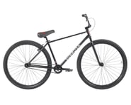 Subrosa Malum DTT 29" Bike (23.5" Toptube) (Black) | product-related