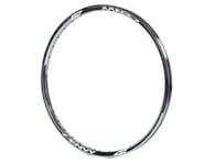 Sun Ringle Enve Front Rim (Chrome) | product-also-purchased