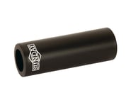 Sunday Seeley PC Peg Replacement Sleeve (Black) (1) | product-related