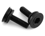 Sunday Saker Spindle Bolts (Black) (Pair) (8 x 1mm) | product-also-purchased