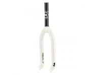 Sunday Darkwave Fork (Classic White) | product-related