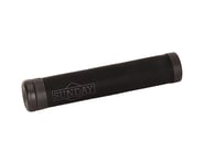 Sunday Cornerstone Grips (Black) (Pair) | product-also-purchased