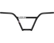Sunday Street Sweeper Bars (Jake Seeley) (Black) | product-also-purchased