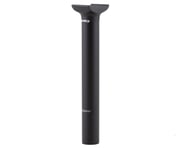 Sunday Pivotal Seatpost (Black) | product-related