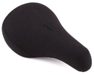 Sunday Duck Canvas Pivotal Seat (Black) | product-related