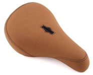 Sunday Duck Canvas Pivotal Seat (Tan) | product-also-purchased