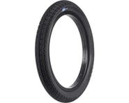 Sunday Current V1 Tire (Black) | product-related