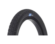 Sunday Current V2 BMX Tire (Black) | product-also-purchased