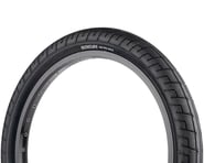 Sunday Street Sweeper V2 Tire (Jake Seeley) (Black) | product-related