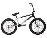Sunday 2022 Forecaster BMX Bike (Raiford) (21" Toptube) (Matte Black/Grey Fade) (Freecoaster) (Right Hand Drive) | product-also-purchased
