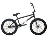 Sunday 2022 EX BMX Bike (Erik Elstran) (20.75" Toptube) (Copper Drop) (Freecoaster) | product-related