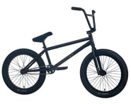 more-results: The Sunday Forecaster BMX Bike is a solid and dependable bike for the taller, adult ri