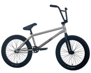 more-results: The Sunday EX BMX Bike in Battleship Grey is the signature colorway of the wildly crea