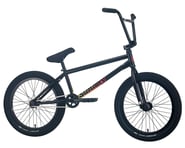 more-results: The Sunday Soundwave Special BMX Bike is a pro-level bike with virtually all aftermark