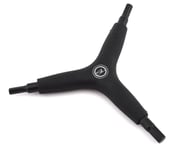 Sunlite Y-Shape Hex Wrench (4/5/6mm) | product-related