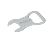 Surly Singleator, 18mm Wrench/Bottle Opener | product-related