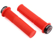Tag Metals T1 Braap Grip (Red) | product-also-purchased