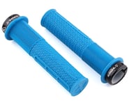Tag Metals T1 Braap Grip (Blue) | product-also-purchased