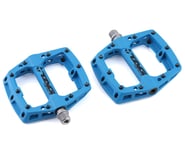 Tag Metals T3 Nylon Pedals (Blue) (Pair) | product-also-purchased