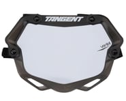 Tangent 3D Ventril Plate (Smoke) | product-also-purchased