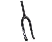 Tangent 20" Race Fork (Black) (1-1/8") | product-related