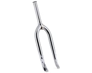 Tangent 24" Fork (Chrome) (1-1/8") | product-related