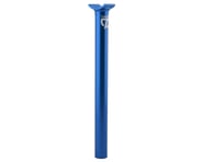 Tangent Pivotal Seat Post (Blue) (27.2mm) (300mm) | product-also-purchased