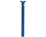 Tangent Pivotal Seat Post (Blue) (26.8mm) (130mm) | product-also-purchased
