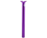 Tangent Pivotal Seatpost (Purple) (26.8mm) (130mm) | product-also-purchased