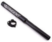 Tangent Seatpost Extender (Black) (26.8mm) | product-related