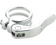 Tangent Quick Release Seat Clamp (Polished) | product-also-purchased