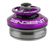 Tangent Integrated Headset (Purple) | product-also-purchased