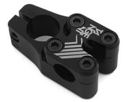 Tangent Split Top Load Stem (Black) (1-1/8") (40mm) | product-also-purchased