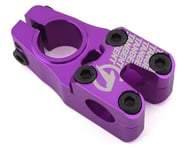 Tangent Split Top Load Stem (Purple) (1-1/8") | product-related