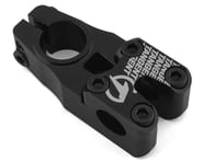 Tangent Split Top Load Stem (Black) (1-1/8") | product-also-purchased